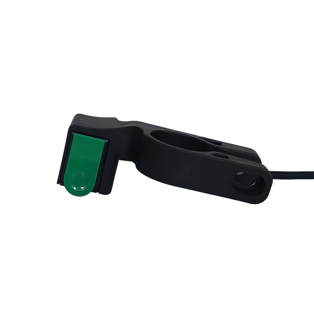 Walking assist switch R4