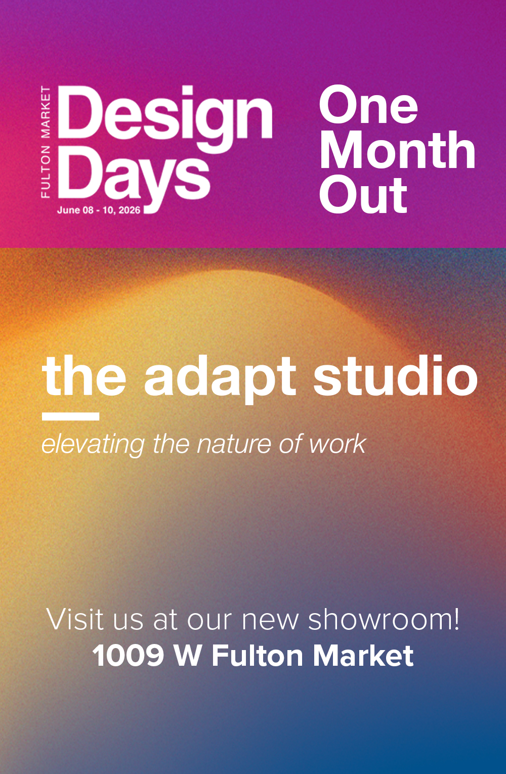 DesignDays26-官网移动端(1)
