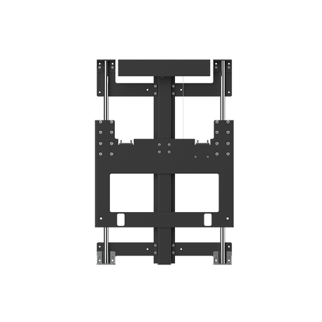  Lift Cabinet Base JC37B5S