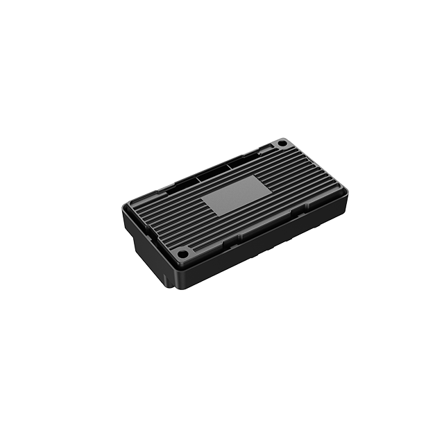 Scooter brushless controller S45-B1