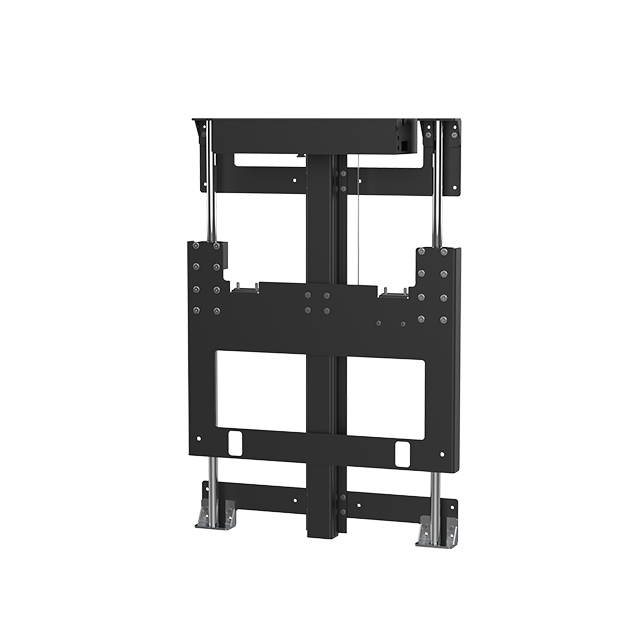  Lift Cabinet Base JC37B5S