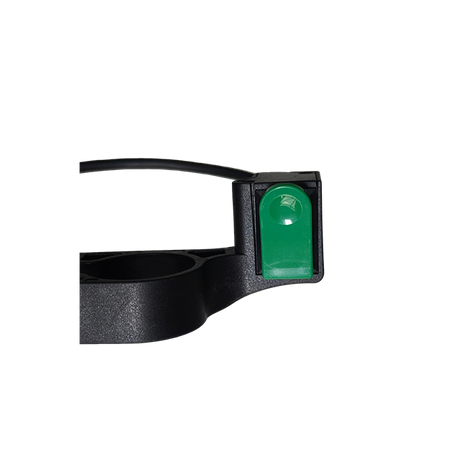 Walking assist switch R4