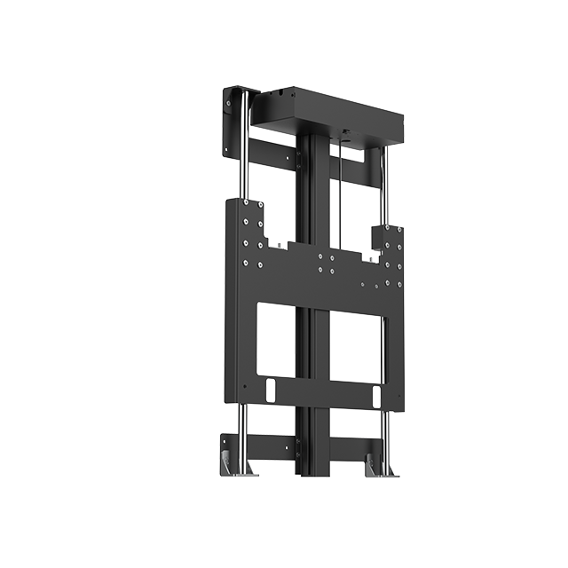  Lift Cabinet Base JC37B5S