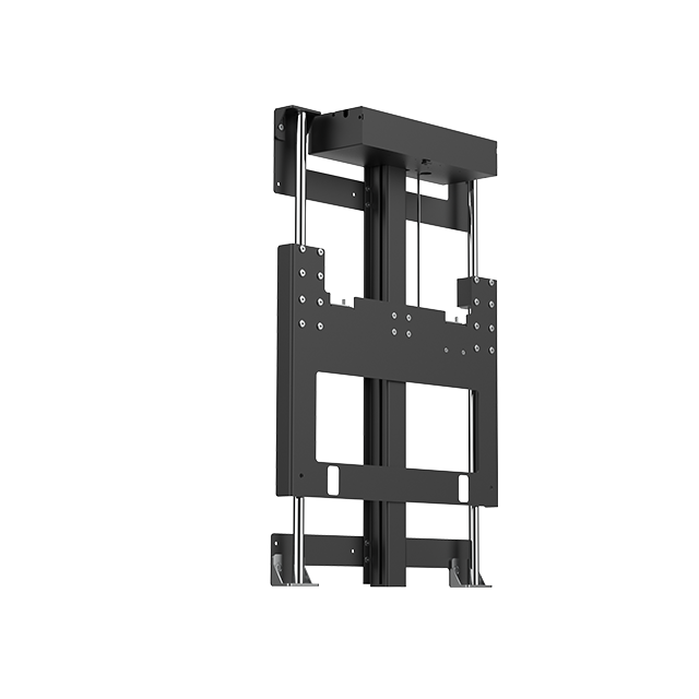  Lift Cabinet Base JC37B5S