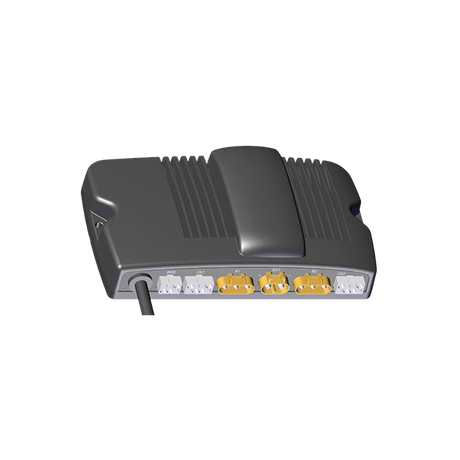 Drive PM75