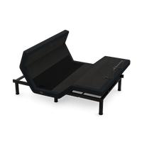Adjustable bed bases Aquarius-400M