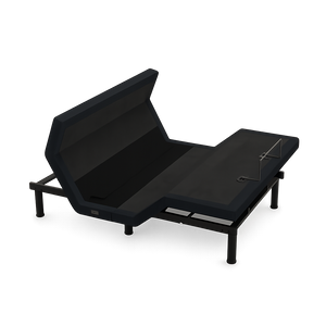 Adjustable bed bases Aquarius-400M