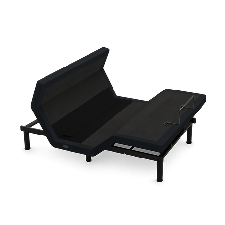 Adjustable bed bases Aquarius-400M