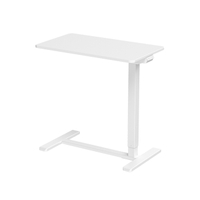  Standing Desk Frame TO-M2